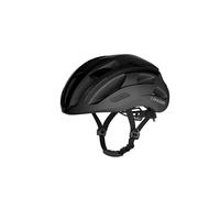 Casque Limar Action Allroad Noir L (57/61 cm)