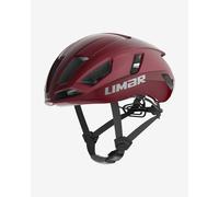 Casque Limar Air Atlas Iridiscente lilas - L