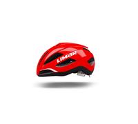 Casque Limar Air Master Blanc L (57/61 cm)