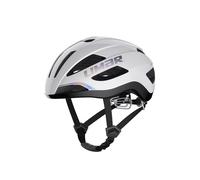 Casque Limar Air Master Blanc L (57/61 cm)