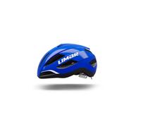 Limar Air Master Helmet Bleu M