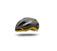 Casque Limar Air Master Noir L (57/61 cm)