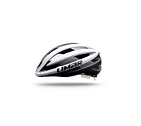 Casque Limar Air Pro Blanc
