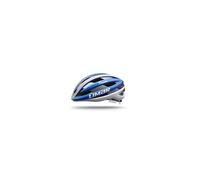 Casque Limar Air Pro Blanc