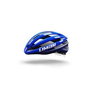 Limar Air Pro Helmet Bleu L