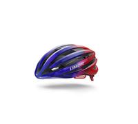 Casque Limar Air Pro Bleu M (54/58 cm)