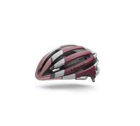 Casque Limar Air Pro Gris