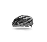 Casque Limar Air Pro Gris