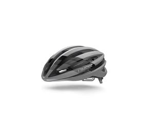 Casque Limar Air Pro Gris M (54/58 cm)
