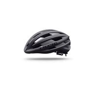 Casque Limar Air Pro Noir L (57/61 cm)