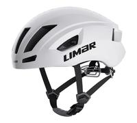 Casque Limar Air Speed Blanc M (54/58 cm)