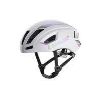 Casque Limar Air Speed Blanc S (52/56 cm)