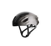 Casque Limar Air Speed Gris L/XL (58/61 cm)