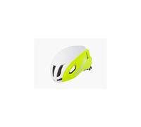 Casque Limar Air Speed Noir L (57/61 cm)