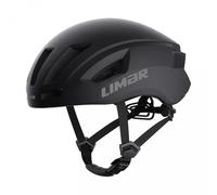 Casque Limar Air Speed Noir M (54/58 cm)