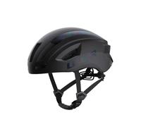 Casque Limar Air Speed Noir S (52/56 cm)