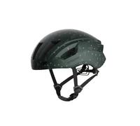 Casque Limar Air Speed Vert S/M (55/58 cm)