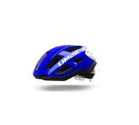 Casque Limar Air Star Bleu M (53/57 cm)