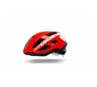 Limar Air Star Helmet Rouge M