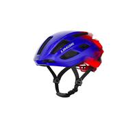Casque Limar Air Star Rouge L/XL (58/61 cm)