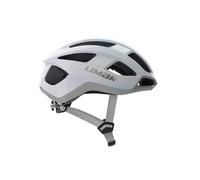 Casque Limar Air Stratos Blanc M (53/57 cm)