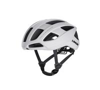 Casque Limar Air Stratos Mag Blanc L (57/61 cm)
