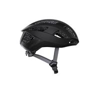 Casque Limar Air Stratos Mag Gris M (53/57 cm)
