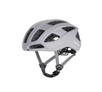 Limar Air Stratos Mag Evon Helmet Gris M