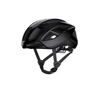 Limar Air Stratos Mag Pure Helmet Noir M