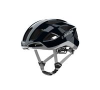 Casque Limar Air Stratos Noir M (53/57 cm)