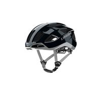 Casque Limar Air Stratos Noir M (53/57 cm)