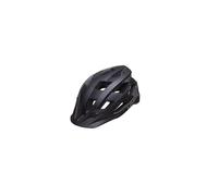 Casque Limar Alben Noir