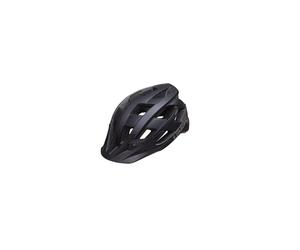 Casque Limar Alben Noir