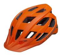 Limar Alben Mtb Helmet Orange M