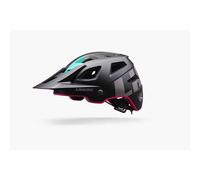 Casque Limar Delta Noir