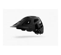Casque Limar Delta Noir