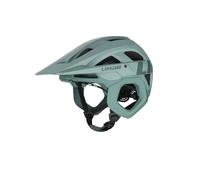 Casque Limar Etna Mips Bleu