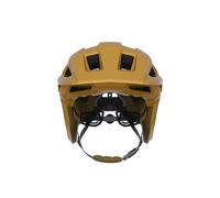 Casque Limar Etna Mips Jaune