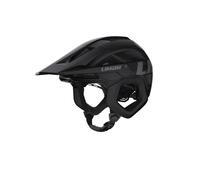 Casque Limar Etna Mips Noir