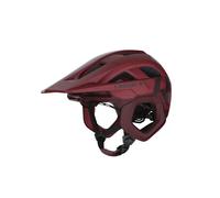 Casque Limar Etna Mips Rouge