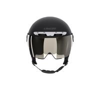 Casque Limar Livigno + MIPS Noir