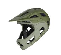 Limar Livigno Mips Downhill Helmet Vert L