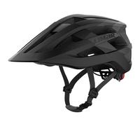 Limar Pora Mtb Helmet Noir L