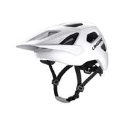 Casque Limar Selva Blanc