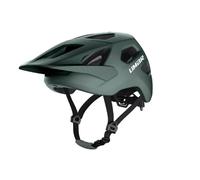 Casque Limar Selva Vert