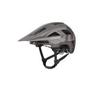 Casque Limar Tonale Gris