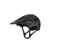 Casque Limar Tonale Noir