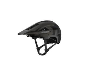 Casque Limar Tonale Noir