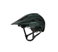 Casque Limar Tonale Vert