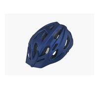 Casque Limar Urbe Bleu